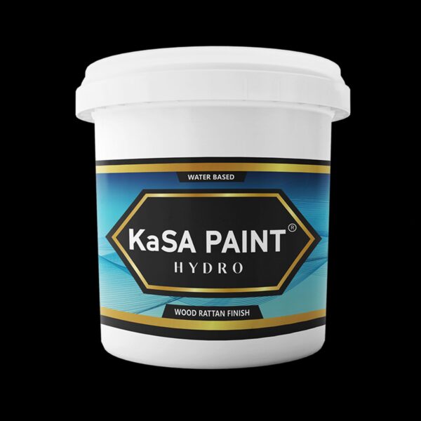 KASA PAINT HYDRO