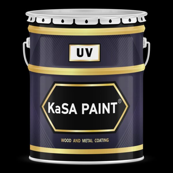 KASA PAINT UV