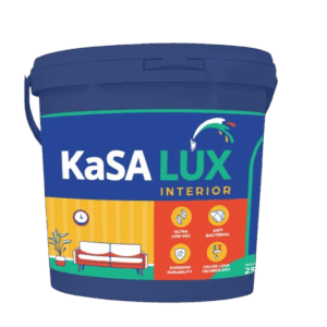 Kasa Lux
