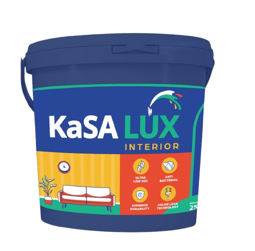 Kasa Lux