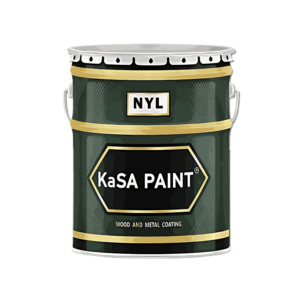KASA PAINT ACRYLIC NYL