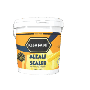 ALKALI SEALER