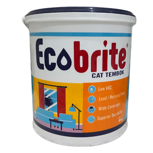 Ecobrite