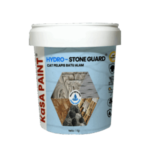HYDRO-STONEGUARD