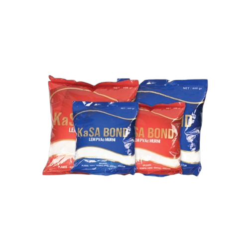 KASA BOND