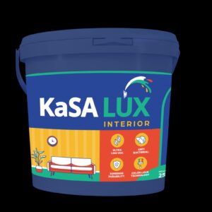 Kasa Lux