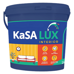 Kasa Lux