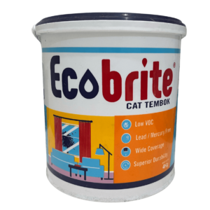 Ecobrite