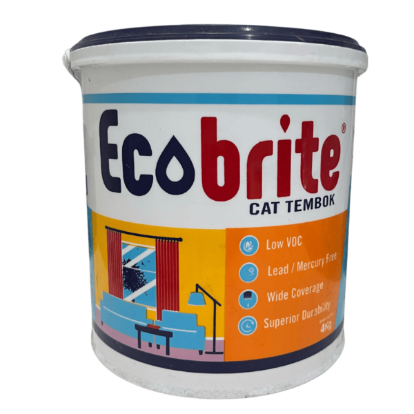 Ecobrite