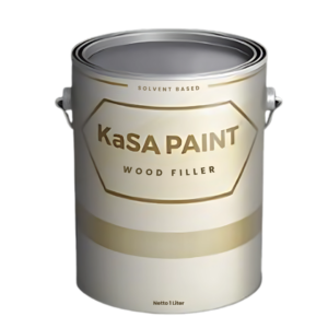 Wood Filler