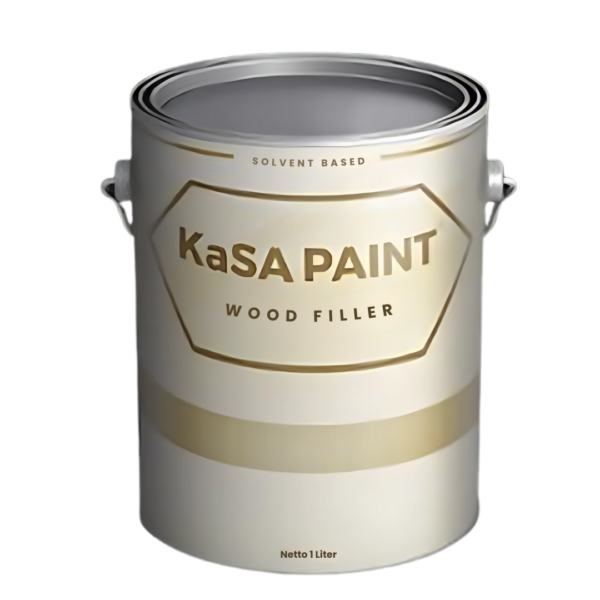Wood Filler