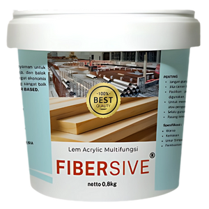 FIBERSIVE