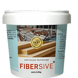 FIBERSIVE