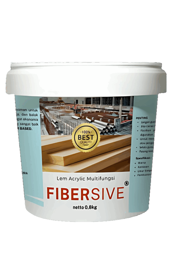 FIBERSIVE